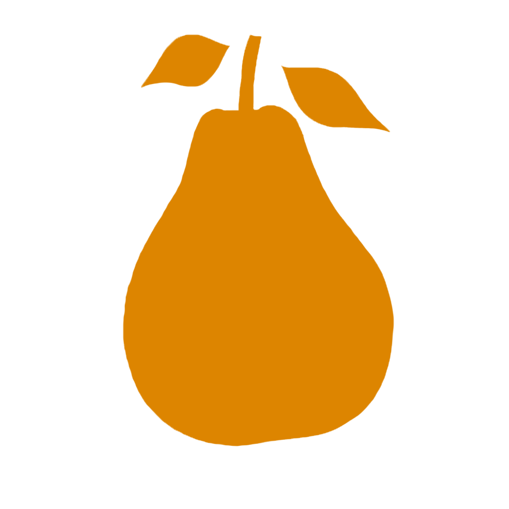 depositphotos_113432922-stock-illustration-black-silhouette-of-a-pear.png